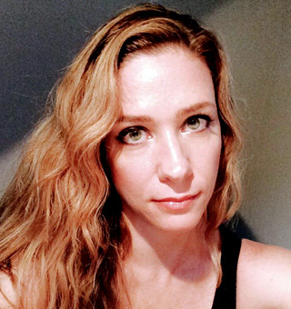 Claudia Carballal, Yoga, Ayurveda, Life Coaching
